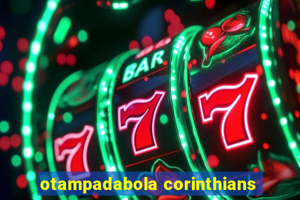 otampadabola corinthians